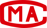 cma
