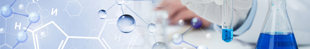 黨風廉政-張家口市建設工程質量檢測中心