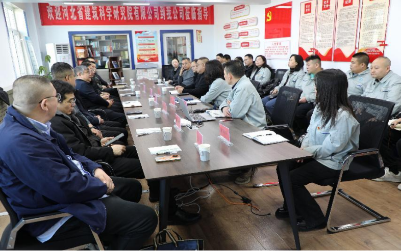 1743501864432126.png 1743501864432126.png