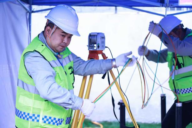 1735116321751601.png 1735116321751601.png